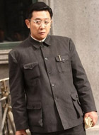 老梁