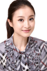 米老师
