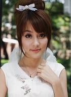 珊妮