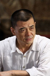 孟云霄