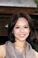 李佳宜