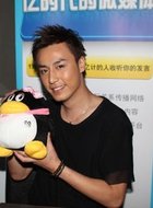 张文炳