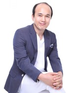 罗大燮