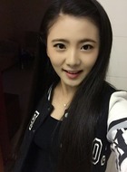 欧阳晓晨