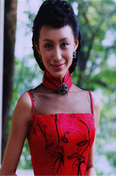 白玉兰