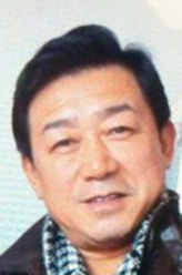 李克农