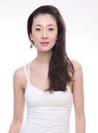叶塘莲