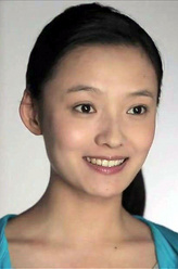 蒋丽