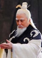 玄武天尊