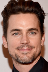 NealCaffrey
