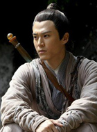 庞郎