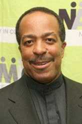 AssistantChiefTaylor