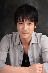 小池龙也