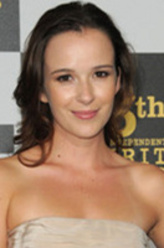 RachelEdwards