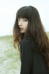 原田夏希