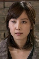 姜木匠前妻