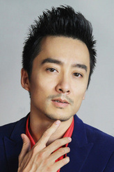 静新