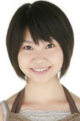 西胁彩华
