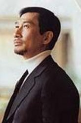 长仓和平
