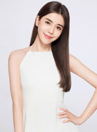 袁嘉雯