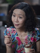 小姨