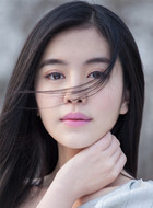 李思琪