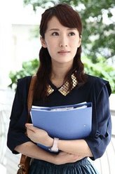 顾小影