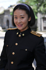许慧珊