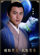 冷刚