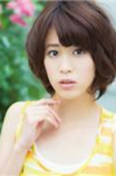 坂田梨香子