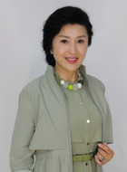 小水滴招生老师