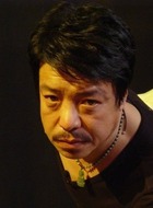 江振海