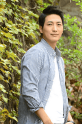 王民载