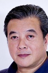 林清水