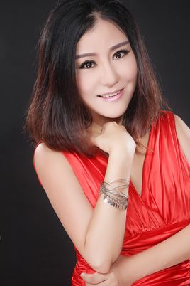 这就是我