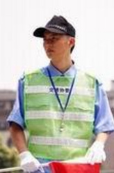 杨光