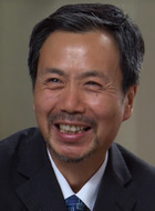 左小冬