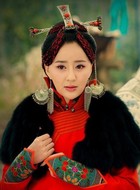 娜木钟