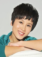 罗莎莎