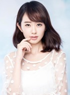 如意公主