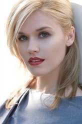 AudreyParker