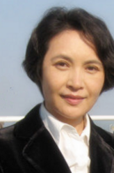 胡大娘