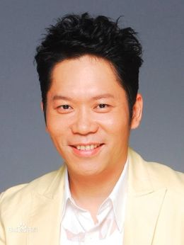 苏一诚