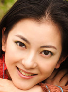 巧莲