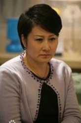 郎芯玉