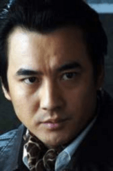 袁凯