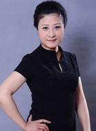 舅妈