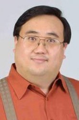 刘双喜
