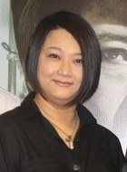 金银娇