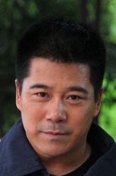 刘志才